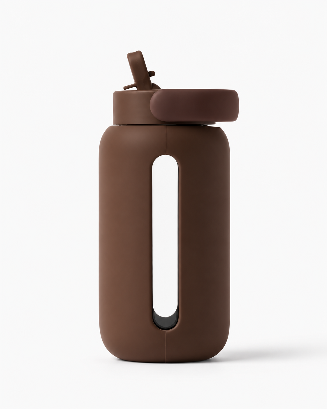 Daily Dose Tumbler