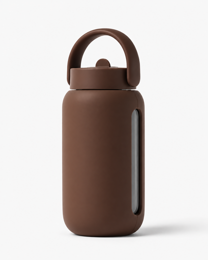 Daily Dose Tumbler